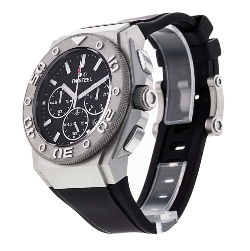 TW Steel CEO CE5009